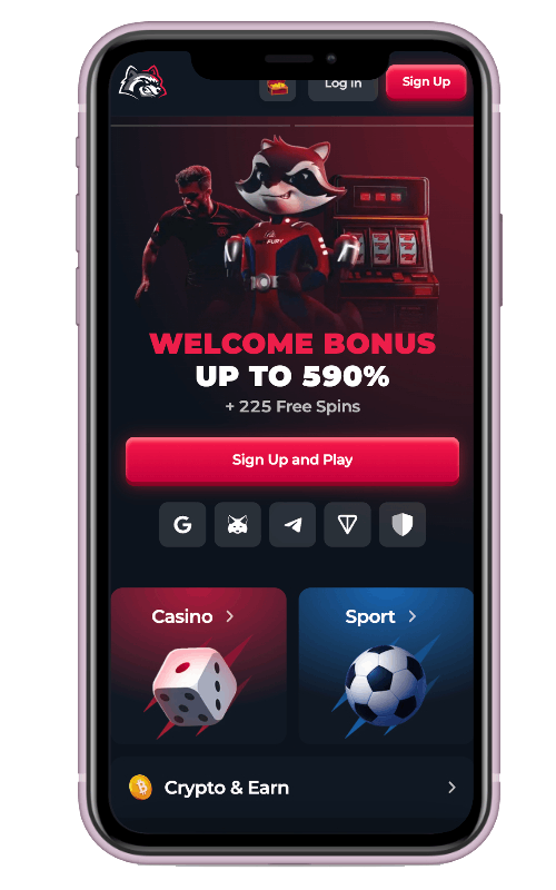 Torneo Diario 250.000 $ Jugar Ahora