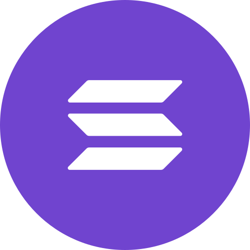 Solana